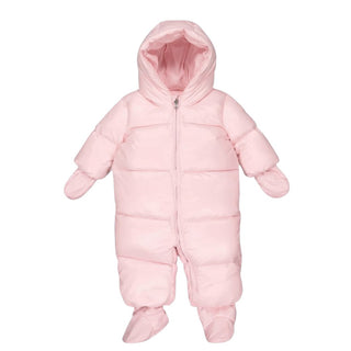 Polo Ralph Lauren Eskimo Hooded 310748093001
