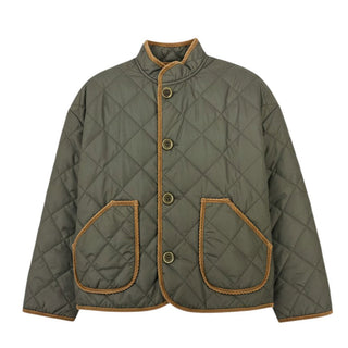 Paade Mode Puffer Jacket 244232522