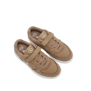 Polo Ralph Lauren Sneakers MASTERS COURT RL01168270