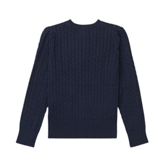 Polo Ralph Lauren BUTTON SWEATER 311543046012