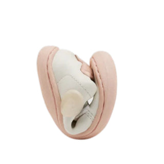 Gioseppo Sneakers con chiusura a strappo 74742