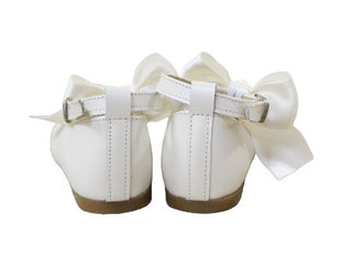 Panyno Ballerine CON CINTURINO E FIOCCO B3209 CON CINTURINO