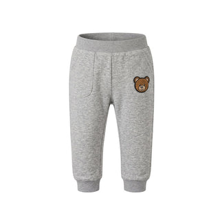 Moschino 2-piece tracksuit MUK03W