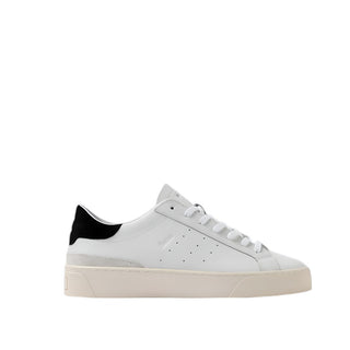 DA-TE Sneakers SONICA CALF M441-SO-CA-WB