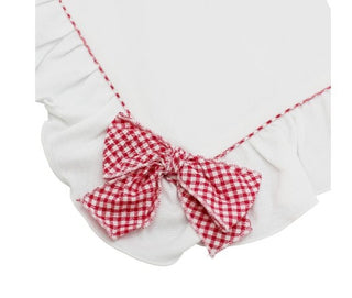 Aletta-Abdeckung rs44145