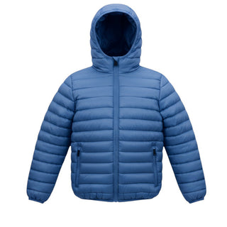 Kanadische Jacke 100 Gramm GS222300KRE