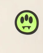 Barrow T-shirt con logo F4BKJUTH135