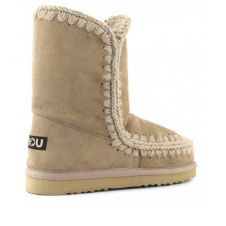 Mou Stivali eskimo24 FW101000A0