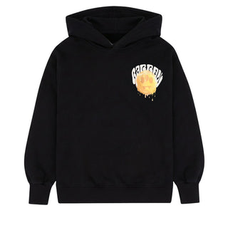 Barrow Logo Sweatshirt F4BKJUHS057