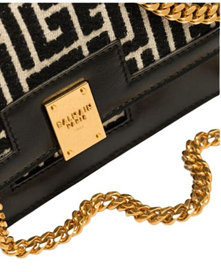 Balmain Borsa  wn1kd649