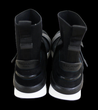 Balmain Sneakers  6p0626