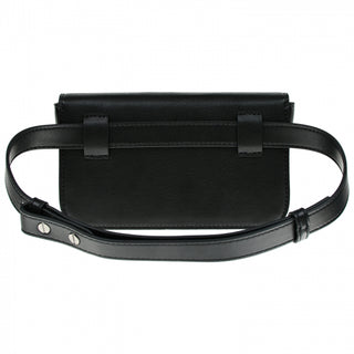 Dsquared2 Tasche DQ0911-D00WB