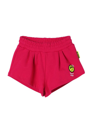 S4BKJGSH110 – Shorts – Barrow