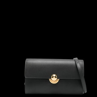 Furla Borse SFERA WE00801BX3104