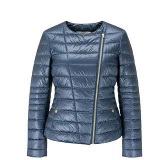 Herno Steppjacke 100 Gramm GI0030G