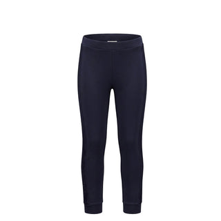 Moncler Two-piece suit 885705080996