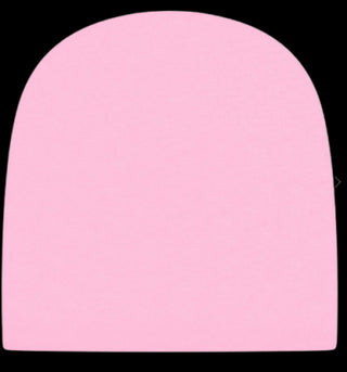 Moschino Mutina muy047 WITH CLIPS ON THE FRONT