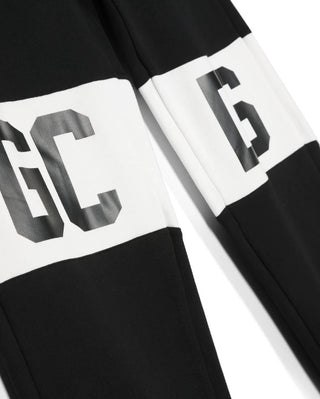 GCDS Jogger Pants DOP003