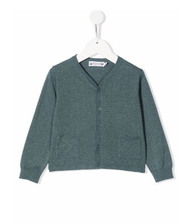 Burberry Maglia cardigan 4011396