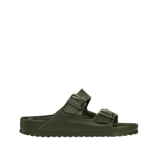 Birkenstock Sandali arizona 1019094