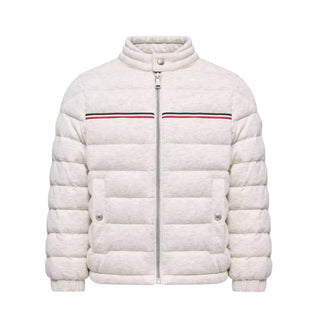Moncler Giubbino Katai 100 Grammi Ghiaccio L19541A00001/061