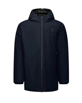 Invicta Giubbino reversibile da bambino 4442225