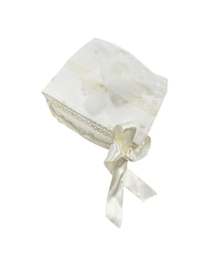 Ponto Por Ponto Vestina Cerimonia  1/6437