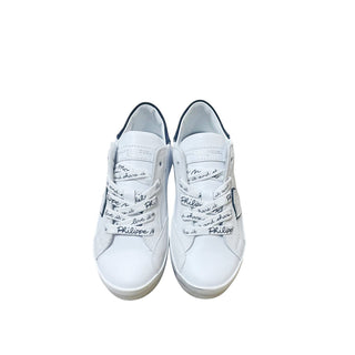 Philippe Model Sneakers PARIS 83271