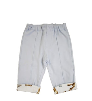 Monnalisa-Hose 226504