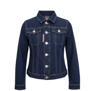 DQ03Q8-D00WJ – Jacke – Dsquared2