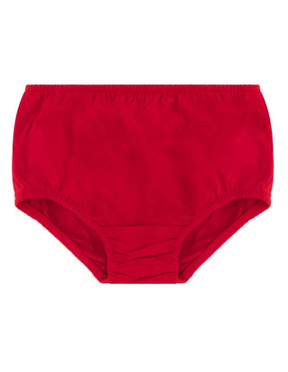 Polo Ralph Lauren Vestina in ciniglia a manica lunga 310877984001