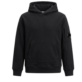 CP Company Hoodie 11CKSS021B