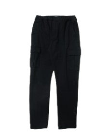 Paolo Pecora Cargo Pants PP3143