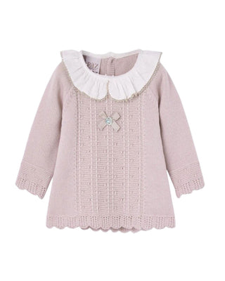 Paz Rodriguez Tutina due pezzi  003-112892