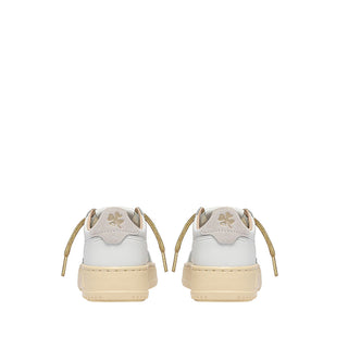 Autry Sneakers Medalist KULK - FI01