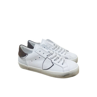 Philippe Model Sneakers PARIS 8336