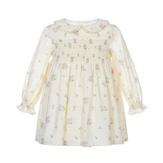 Dottor Kids Vestina Provenzale DK1030