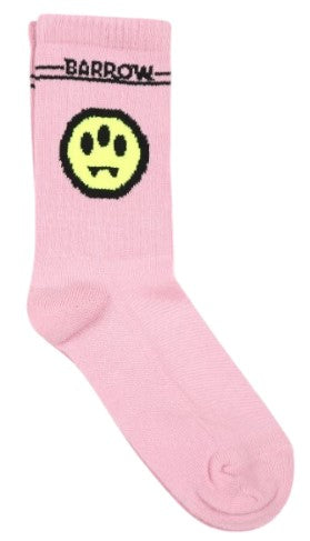 Barrow Logo-Socken F4BKJUSO037