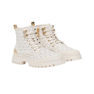 Michael Kors Anfibi PAYTON MK02734257