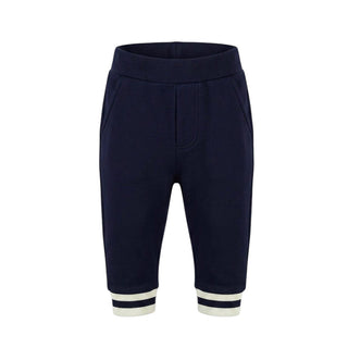 Moncler Two Piece Suit I29518M00022