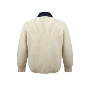 Moncler Cardigan sweater I29519B00004