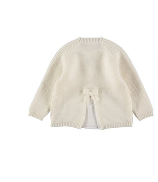 J.o Milano Maglia girocollo 363X1