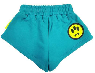 Barrow Shorts girl shorts 033042