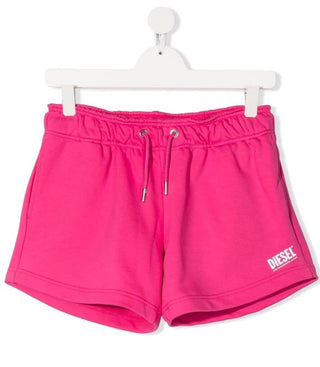 Diesel-Shorts J00648