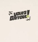 Barrow Kapuzenpullover F4BKJUHS060