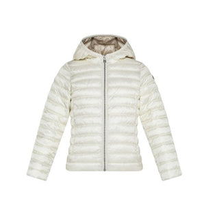 Canadiens Giubbino 100 grammi CAF01307