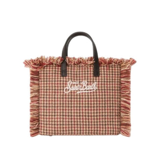 Mc2 Saint Barth Borse Mini Vanity VAMI031 / 02373M