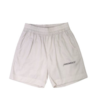 Hinnominate Shorts con logo 3636S00030