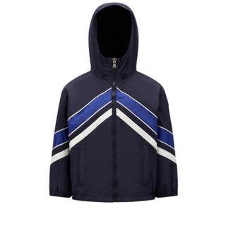 I19541A00053 - Jacket - Moncler