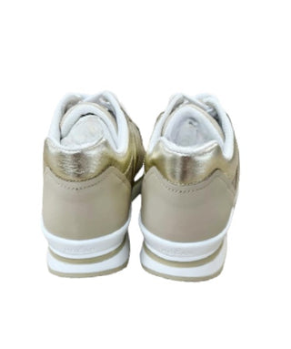 Hogan Sneakers  hxcf7719z con lacci